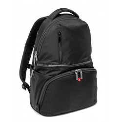 Рюкзак для фотоаппарата Manfrotto Active I
